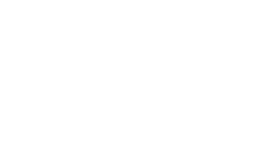 Checkers